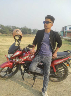 2020 Honda Shine