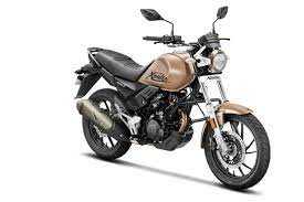 2019 Hero XPulse 200