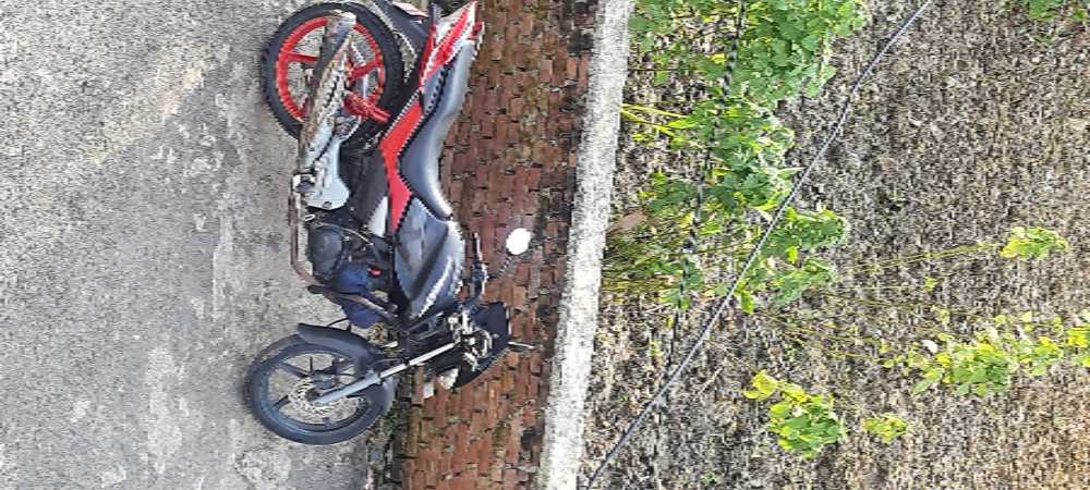 2009 Hero Cbz in Kathmandu for sale