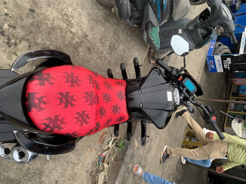 2018 Suzuki Gixxer 150 in Biratnagar for sale