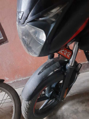 2022 Bajaj Plusar 150 in Dhangadhi for sale