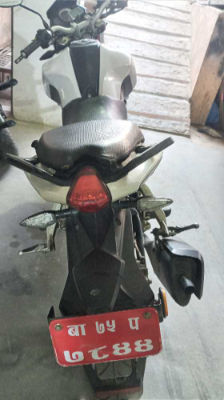 2016 Benelli BN251 in Kathmandu for sale