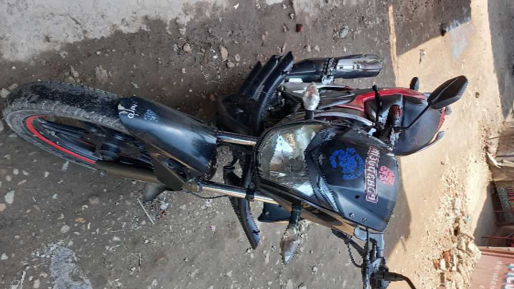 2015 Hero Xtreme in Birgunj for sale