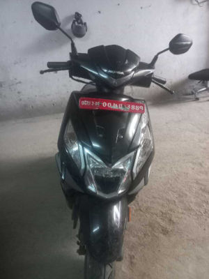 2019 Honda Activa 110 in Kathmandu for sale