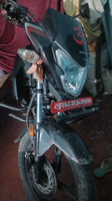 2023 Honda Shine in Butwal for sale